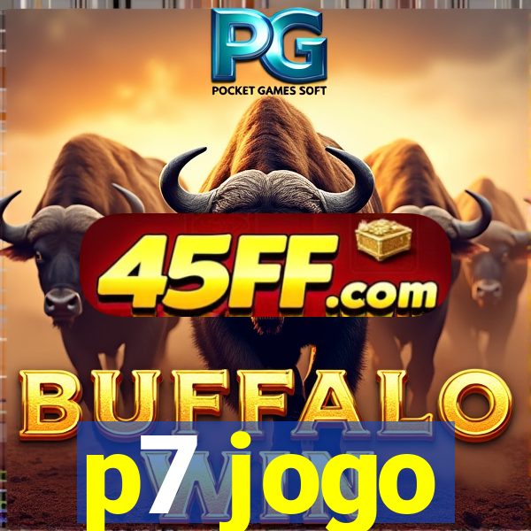 p7 jogo
